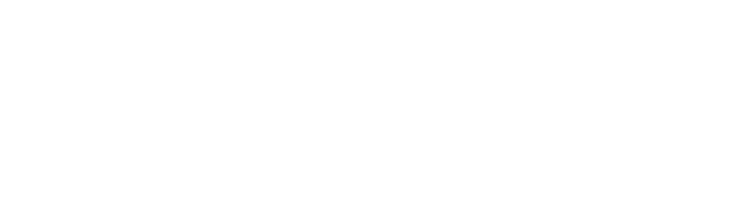 iHeart Radio